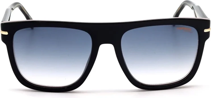 Солнцезащитные очки Солнцезащитные очки Carrera 340/S 2M25708