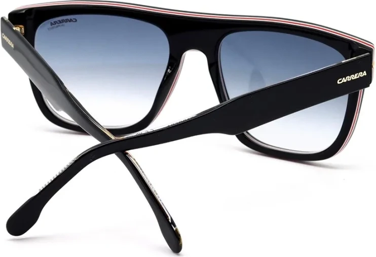 Солнцезащитные очки Солнцезащитные очки Carrera 340/S 2M25708