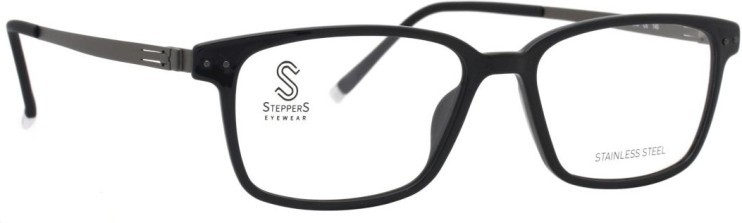 Оправа Оправа Stepper STS-30061 F990