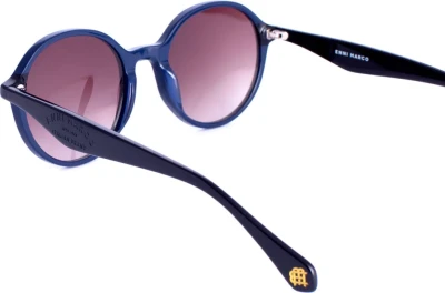 Enni Marco IS 11-625 19P