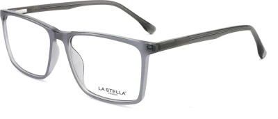 La Stella 2017 C2