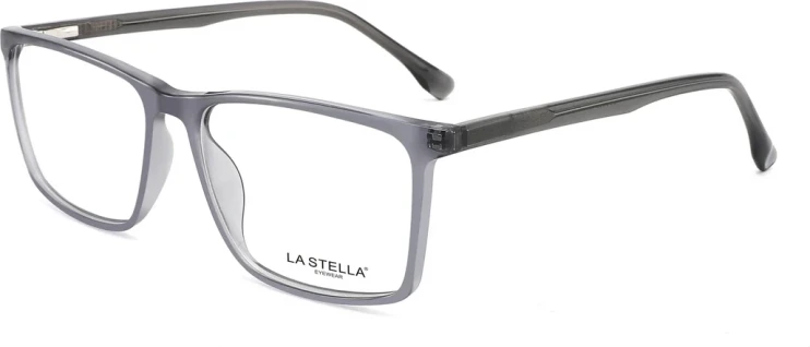 Оправа Оправа La Stella 2017 C2