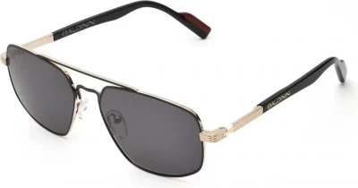 Baldinini BLD 2437 MM 301