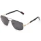 Baldinini BLD 2437 MM 301