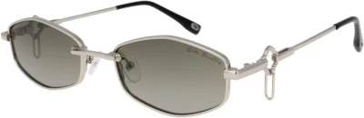 Rita Bradley RB8206 06PX chameleon