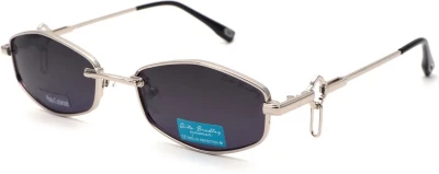 Rita Bradley RB8206 06PX chameleon