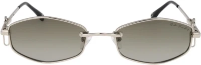 Rita Bradley RB8206 06PX chameleon