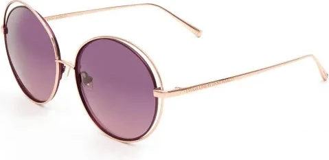 Сонцезахисні окуляри Сонцезахисні окуляри Enni Marco IS 11-613 09