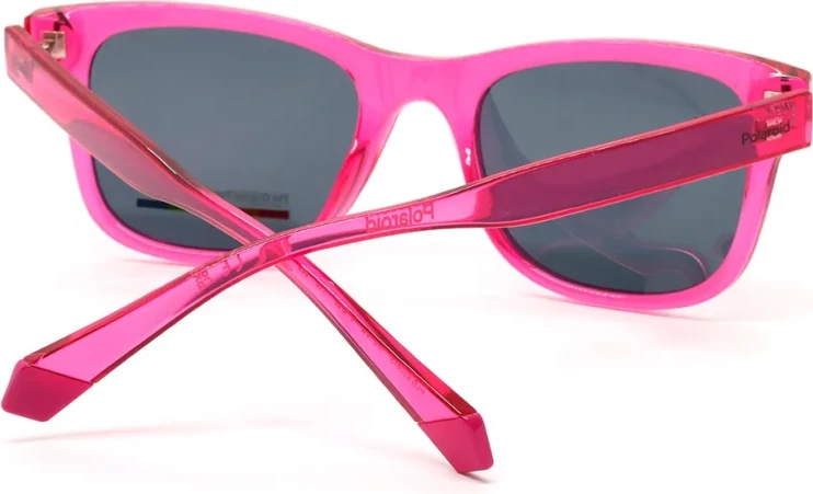 Солнцезащитные очки Солнцезащитные очки Polaroid PLD 6206/S MU151JQ