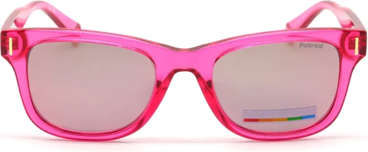 Солнцезащитные очки Солнцезащитные очки Polaroid PLD 6206/S MU151JQ