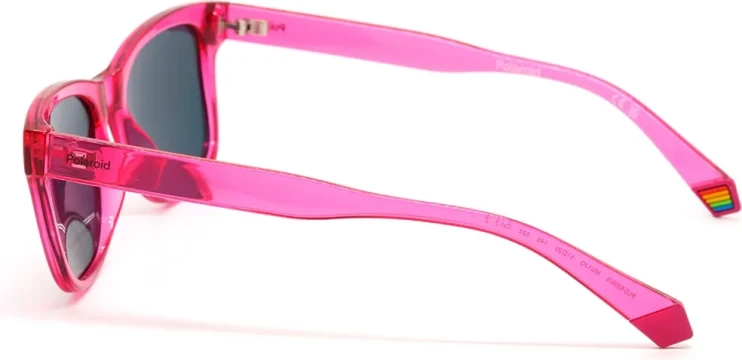 Солнцезащитные очки Солнцезащитные очки Polaroid PLD 6206/S MU151JQ