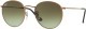 Ray-Ban RB3447 9002A6 53