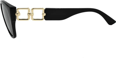 Mario Rossi MS 01-564 17PZ