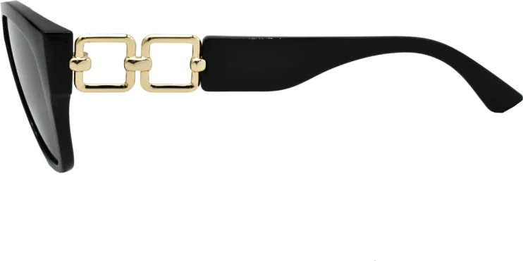 Солнцезащитные очки Солнцезащитные очки Mario Rossi MS 01-564 17PZ