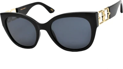 Mario Rossi MS 01-564 17PZ