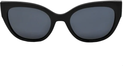 Mario Rossi MS 01-564 17PZ