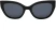 Солнцезащитные очки Солнцезащитные очки Mario Rossi MS 01-564 17PZ