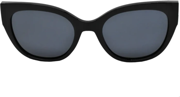 Солнцезащитные очки Солнцезащитные очки Mario Rossi MS 01-564 17PZ