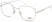 Оправа Оправа Ray-Ban RX 3682V 2501 51