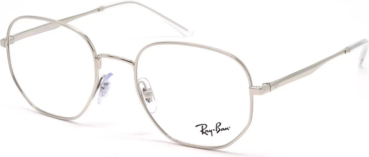 Оправа Оправа Ray-Ban RX 3682V 2501 51