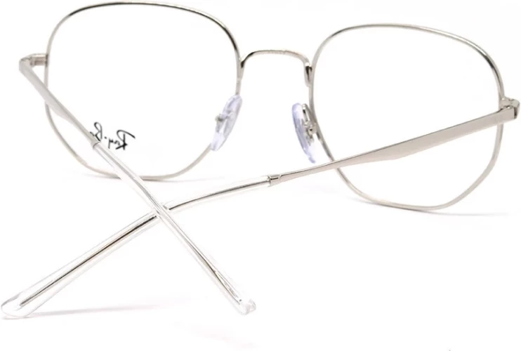 Оправа Оправа Ray-Ban RX 3682V 2501 51