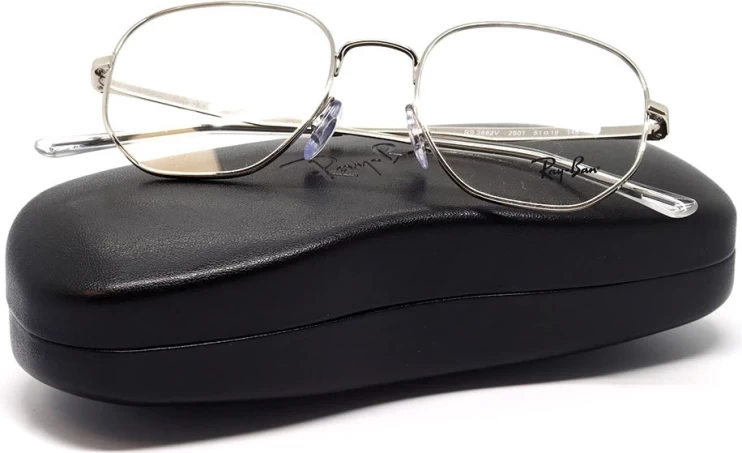Оправа Оправа Ray-Ban RX 3682V 2501 51