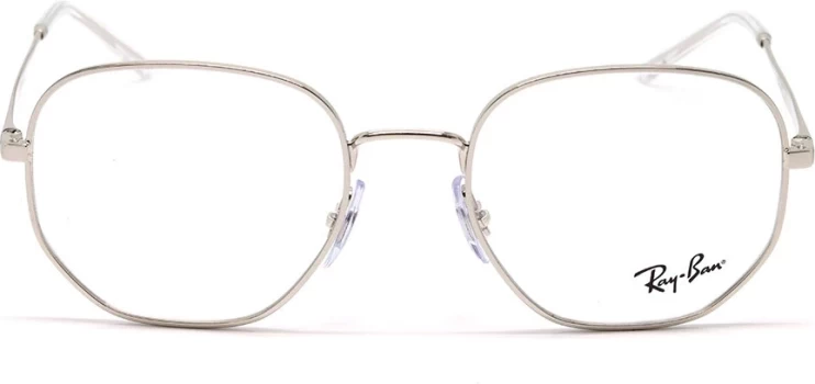 Оправа Оправа Ray-Ban RX 3682V 2501 51