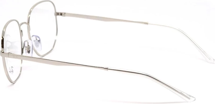 Оправа Оправа Ray-Ban RX 3682V 2501 51