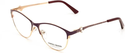 Mario Rossi MR 02-560 13