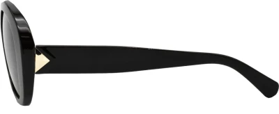 Mario Rossi MS 02-206 07PZ