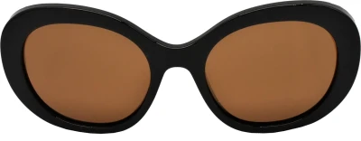 Mario Rossi MS 02-206 07PZ