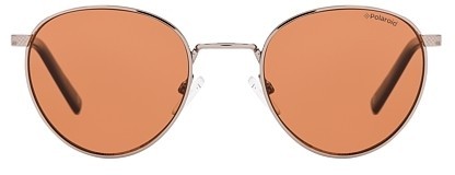 Солнцезащитные очки Солнцезащитные очки Polaroid PLD 2082/S/X 6LB HE