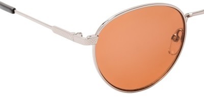 Polaroid PLD 2082/S/X 6LB HE