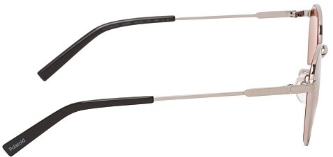 Солнцезащитные очки Солнцезащитные очки Polaroid PLD 2082/S/X 6LB HE