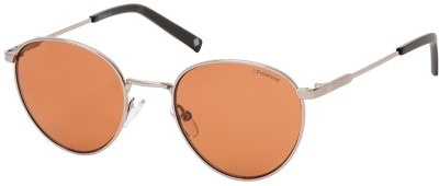 Polaroid PLD 2082/S/X 6LB HE