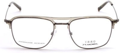 Marius Morel 60084M GG05