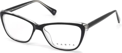 Casta CST 1118 BK