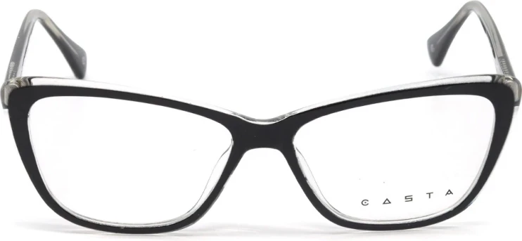 Оправа Оправа Casta CST 1118 BK