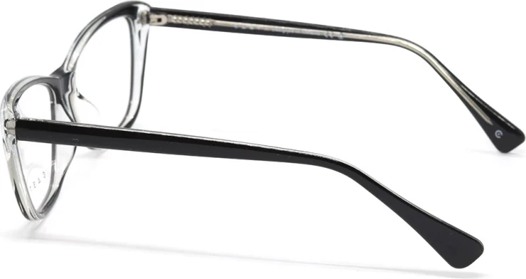 Оправа Оправа Casta CST 1118 BK