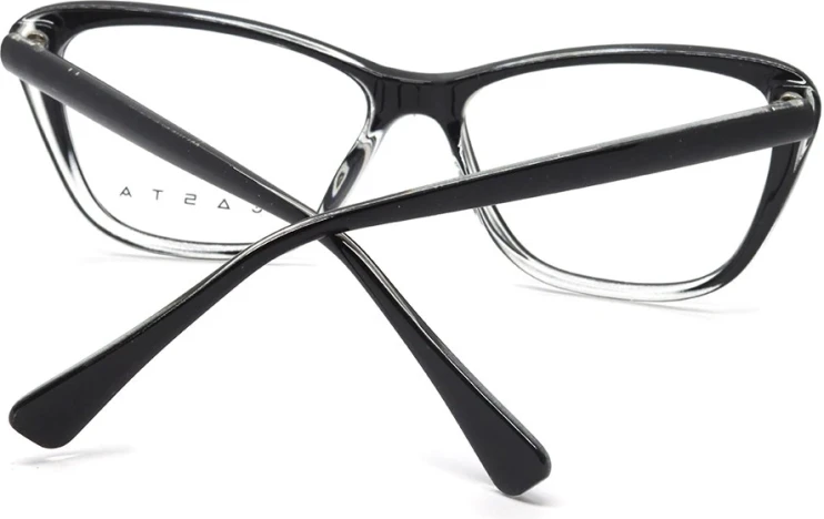 Оправа Оправа Casta CST 1118 BK