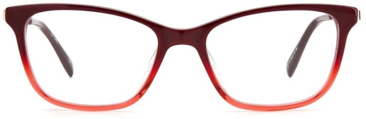 Оправа Оправа Pierre Cardin 8491 L395317