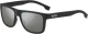 Hugo Boss 1647/S 00355T4