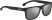 Сонцезахисні окуляри Сонцезахисні окуляри Hugo Boss 1647/S 00355T4