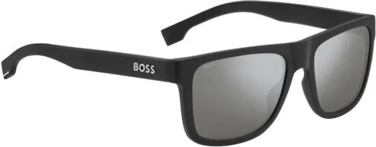 Солнцезащитные очки Солнцезащитные очки Hugo Boss 1647/S 00355T4
