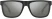 Сонцезахисні окуляри Сонцезахисні окуляри Hugo Boss 1647/S 00355T4