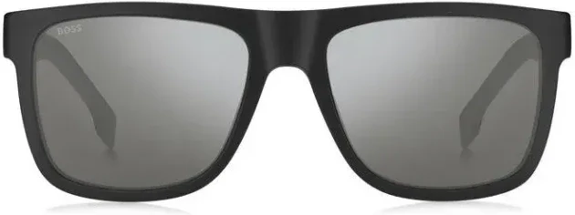 Солнцезащитные очки Солнцезащитные очки Hugo Boss 1647/S 00355T4