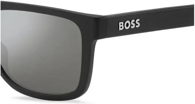 Солнцезащитные очки Солнцезащитные очки Hugo Boss 1647/S 00355T4