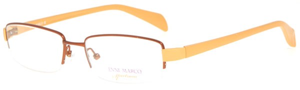 Enni Marco IV 54-003 08.jpg