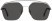 Сонцезахисні окуляри Fendi FF M0032/S 01061IR