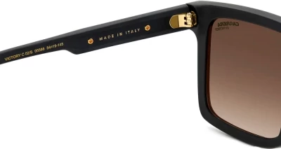 Carrera VICTORY C 02/S 0035486